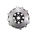thumbnail image 5 of ACT XACT Flywheel Prolite, 5 of 6
