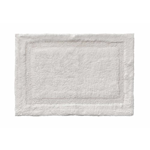Grund Asheville Cotton Bath Rug