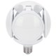 thumbnail image 4 of Bombilla LED plegable, 40 W, 85-265 V, E27, lámpara de techo, calidad superior, 4 of 12