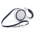 thumbnail image 4 of 9.84ft Pet Leash Creative Retractable Cat Leash Dog Walking Leash for Cats Dogs, 4 of 7