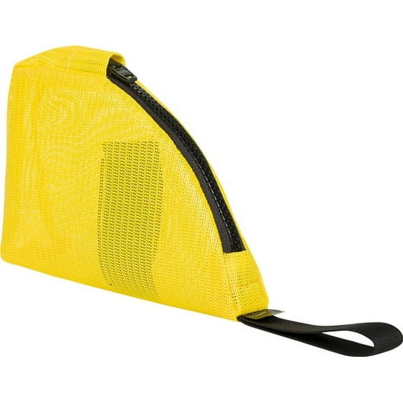 Zeagle Contoured Weight Pouch