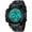 Blue, variant on A ALPS Watches for Man Digital Sport Wristwatch with LED Back Light Stopwatch Waterproof Wristwatch Gift for Man Father's Day Gifts