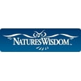 thumbnail image 2 of Natures Wisdom Food Grade Diatomaceous Earth 3 lb. Jar, 2 of 4