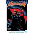 thumbnail image 1 of Aquaman Vol. 2: Black Manta Rising (Rebirth), 1 of 2