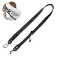 thumbnail image 2 of Sunrain Camera Strap Camera Neck Strap With Quick release Buckles For Mirrorless Camera., 2 of 5
