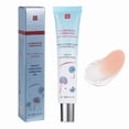 thumbnail image 2 of potrochi Beauty and Personal Care for Women, Centellas Asiatica Primers For Face Brightening Concealing And Invisible Pores 30g, A, 2 of 2
