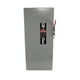 thumbnail image 1 of GE TGN3323 INTERRUPTOR DE SEGURIDAD 2P 100A 24 GENERAL ELECTRIC TGN3323, 1 of 5