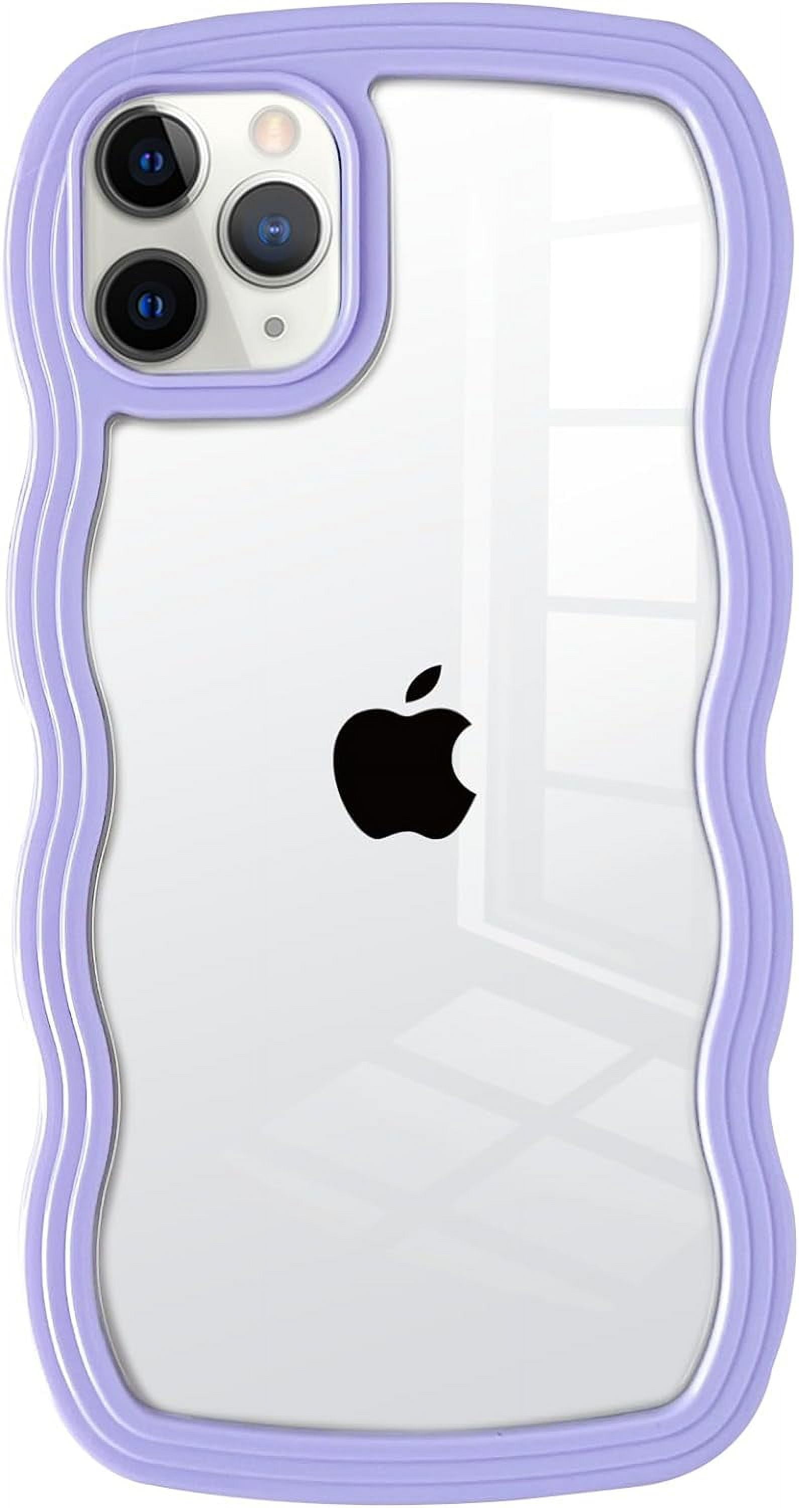 iPhoneケース FRAGMENT - iphone 11 pro case jun FRAGMENT - POP BY JUN iPhone 11 PRO ケースの通販 by エネマ's