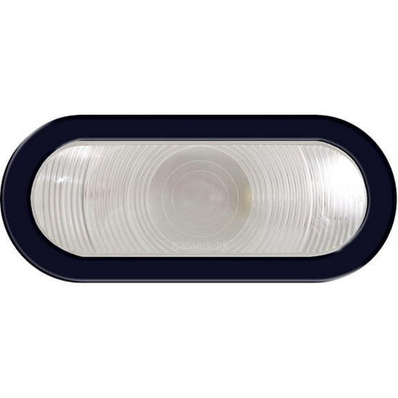 Optronics - BU74CB - (Pack of 1)