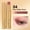 D, variant on Long-Lasting Gradient Eyeshadow Crayon, Three-Color Cream Stick, Waterproof Eye Makeup