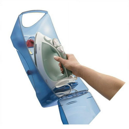 Sunbeam Iron Storage Case