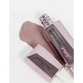 thumbnail image 2 of Too Faced Melted Chocolate Matte Eyeshadow 0.16oz Tirami-Sue Me New With Box, 2 of 4