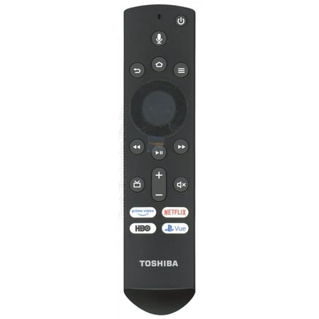 UPC 191713401359