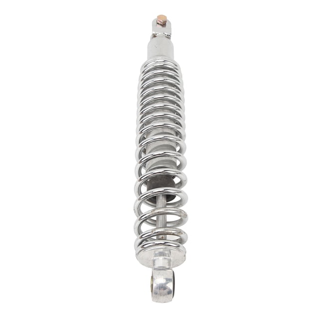 Amortiguador de suspensión ANGGREK 340 mm 450 libras Otros