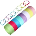thumbnail image 1 of Pulsera Friendship WILLBOND 216 Neon Bulk para niños, 1 of 9