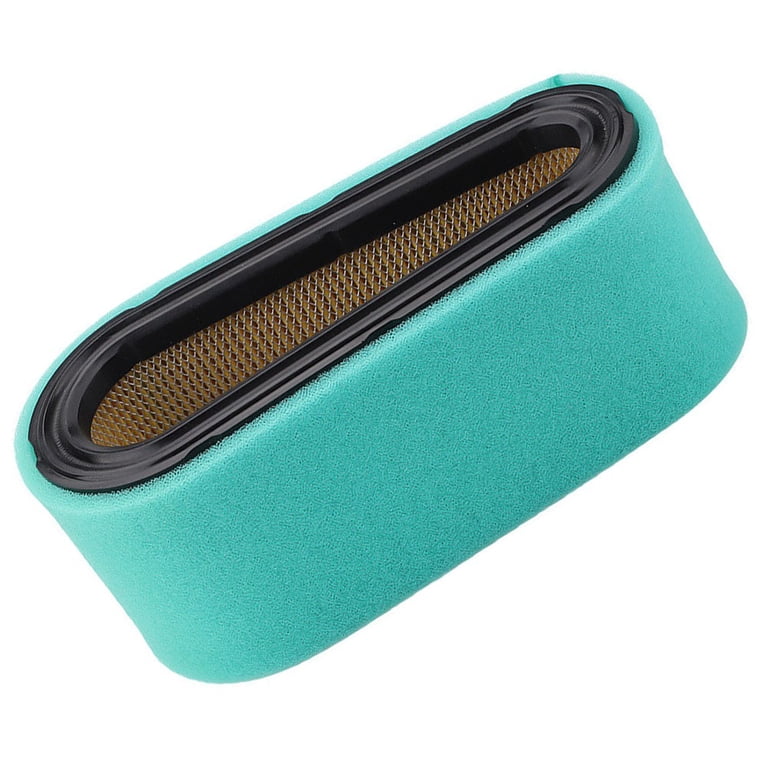 Air Filter Kit For B&S 282707 284707 287707 289707 12-14hp Engines 
