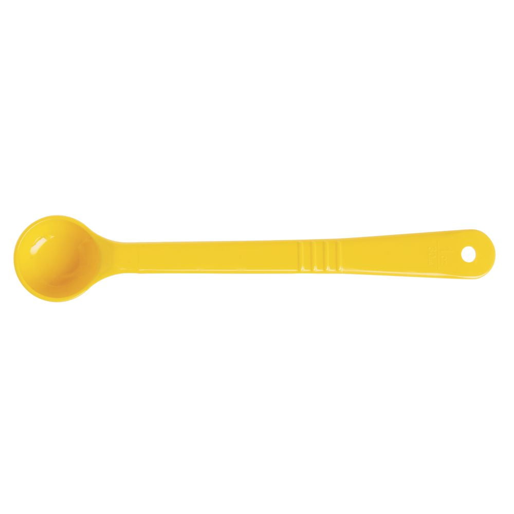 1 2 oz measuring spoon