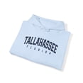 thumbnail image 4 of Tallahassee Florida Trip Moving Vacation Hoodie, Gifts, Hooded Sweatshirt, 4 of 4