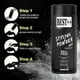 thumbnail image 5 of Volumizing Texturizing Powder for Men - Oil-Free Formula, Natural Look, Easy to Apply, No Greasy Feel, 5 of 5
