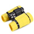 thumbnail image 2 of WALFRONT Binoculars for Kids,4x30 Kids Binoculars for Bird Watching,Waterproof,Best Christmas Children Gifts for Boys and Girls Yellow/Green/Blue, 2 of 8