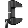 thumbnail image 4 of Pre-Owned Toulon Design Portland H3 Putter 35'' Inches, 4 of 4