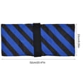 thumbnail image 3 of Heavy Duty Sandbag Backdrop Photography Weights Saddlebag Sand Bag Photography Equipment for Photo Studio Light Stand, 3 of 8