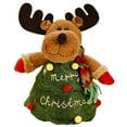 thumbnail image 1 of Name, 1 of 8