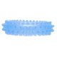 thumbnail image 5 of Finger Strengthener Annular Design Protruding Dot Design Good Elasticity Rehabilitation Grip for Office HomeBlue, 5 of 5