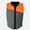 Grey, variant on Wdgfv High Buoyancy Fishing Vest Life Jacket For Swimming Boating Water Sports Plus Size Swimwear Adults Kids Portable Gear Grey M