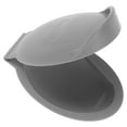 thumbnail image 3 of Oyster Opener Oyster Shucking Tool Shellfish Opener Tool Kitchen Gadget, 3 of 8