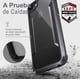 thumbnail image 4 of Raptic Shield Black Funda Uso Rudo Para iPhone 7 | 8 | SE 2020/22 Raptic Raptic Shield para iPhone 7, 8 o SE 2020/22, 4 of 7