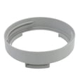 thumbnail image 2 of Acoplador de manguera de escape,Acoplador del conector de la manguera de escape del aire acondicionado,Extensión de acoplamiento del acoplador de manguera con rosca de ventilación,Convertidor, 2 of 8