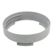 thumbnail image 2 of Acoplador de manguera de escape,Acoplador del conector de la manguera de escape del aire acondicionado,Extensión de acoplamiento del acoplador de manguera con rosca de ventilación,Convertidor, 2 of 8