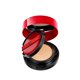 thumbnail image 3 of Lightweight Cushion BB Cream+Pressed Powder Combination Moisturizing Double-layer, 3 of 5