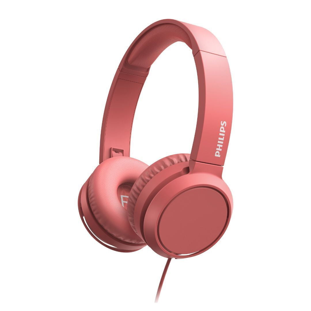 Philips Fidelity X3 ヘッドホン Amazon.com: Philips Fidelio X3 Professional Studio Monitor