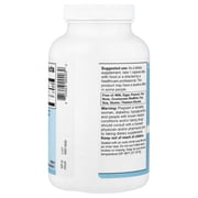 Vitacost Magnesium Ultra, 300 mg, 180 Capsules