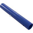 thumbnail image 2 of Pole Adapter Cuff, 2 of 5