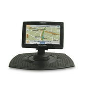 HandStands Universal Sticky Pad GPS Dash Mount