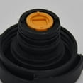 thumbnail image 3 of FOR E36 E46 3 SERIES E34 E39 RADIATOR RAD Radiator Cap EXPANSION TANK CAP 17111712492, 3 of 8