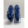 thumbnail image 3 of Adi-das Mens Originals 581932 Blue Basketball Shoes Sneakers Size 12, 3 of 6