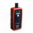 thumbnail image 3 of TPMS Reset Tool for Car Tire Pressure Sensor Diagnostic Auto, 3 of 5