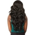 thumbnail image 4 of Sensationnel Synthetic Hair Lace Front Wig Cloud 9 What Lace Swiss Lace 13X6 Celeste (MP/ROSEGOLD), 4 of 6