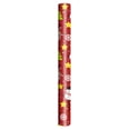 thumbnail image 1 of Less Than 5 Gift Wrapping Paper 1PC Single-sided Christmas Wrapping Paper, Classic Santa Claus and Other Patterns, 1 of 3