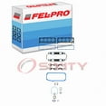 thumbnail image 3 of FEL-PRO 2812 Full Gasket Set, 3 of 3