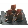 thumbnail image 2 of Four Seasons 37577 Rotary Selector Blower Switch Fits select: 1998-2002 CHEVROLET S TRUCK, 1997-2004 JEEP WRANGLER / TJ, 2 of 4