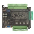 thumbnail image 1 of 10-Transistor Output Industrial Controller 100K Pulse Board 14-Point Input For Industry Conversion Circuit Mechanical Control Circuit, 1 of 8