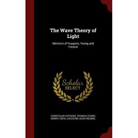 buy the buy the art of music publishing an entrepreneurial guide to publishing and copyright for