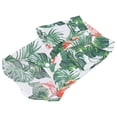 thumbnail image 2 of Camisa hawaiana para mascotas, camiseta de verano para perros estilo hawaiano, adecuada para perros medianos y pequeños, gatos, 2 of 5