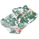 thumbnail image 2 of Camisa hawaiana para mascotas, camiseta de verano para perros estilo hawaiano, adecuada para perros medianos y pequeños, gatos M, 2 of 5