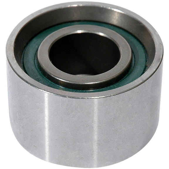 Gates T42030 T-Belt Tensioner Pulley